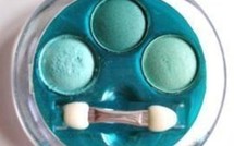 Truc pour adeptes de la pâte fimo..