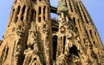 Barcelone : 5 lieux incontournables à visiter