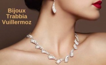 Des bijoux accessibles chez Trabbia Vuillermoz