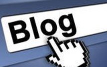 Les plateformes de blogs les plus visitées !
