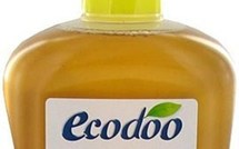 Faire soi-même son liquide vaisselle Bio et efficace !