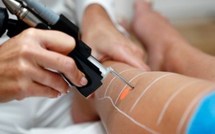 Tout savoir sur l'épilation au laser !