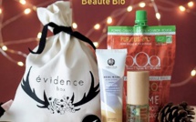 La Box Beauté Bio du mois de novembre pour se chouchouter