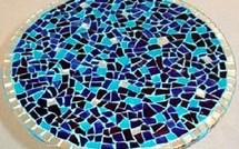 Tutoriel comment faire de la mosaïque !