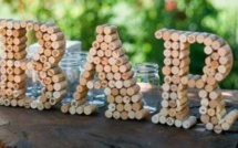 Recyclez vos bouchons de liège, idées de recyclage