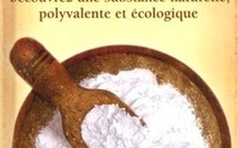 Les usages et vertus du Bicarbonate de soude