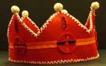 Les tutos couture du blog Absolument Déco !