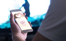 Top 10 des sites de rencontre les plus appréciés