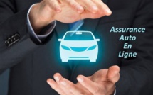 Options d'assurance auto : comment s'y retrouver ?