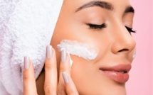 Crème hydratante, mascara : obtenir un maquillage parfait en 12 étapes