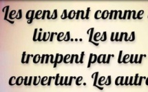 Citations connues