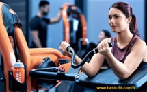 Les 3 meilleurs exercices pour les Biceps