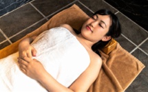 Sauna japonais : la technologie derrière cette thérapie