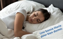 Les astuces pour bien dormir