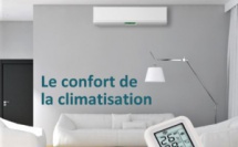 Entreprise de climatisation