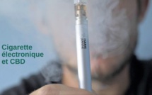 Cigarette électronique et CBD : Que choisir ?