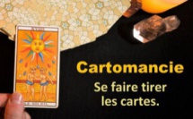 Tarot ou oracle pour débutant : quel est le choix idéal