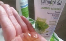 Découvrez la solution naturelle pour soulager efficacement les jambes lourdes