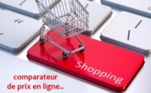 4 conseils utiles pour réaliser vos achats en ligne