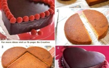 20 trucs et astuces pâtisserie facile