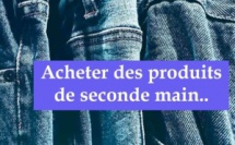 4 façons pour une entreprise de participer à la protection de l’environnement