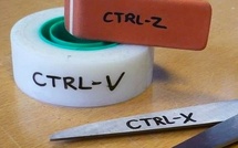 Astuces touches raccourcis clavier et leur fonction