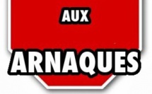 Tester la fiabilité d'un site pour se protéger des arnaques