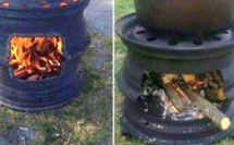 Des idées pour faire un barbecue express ou barbecue minute