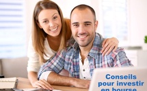 Mes astuces pratiques pour mettre de côté et investir intelligemment