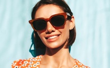Lunettes de soleil femme : ce qu'on ne vous dit pas assez quand vous en achetez
