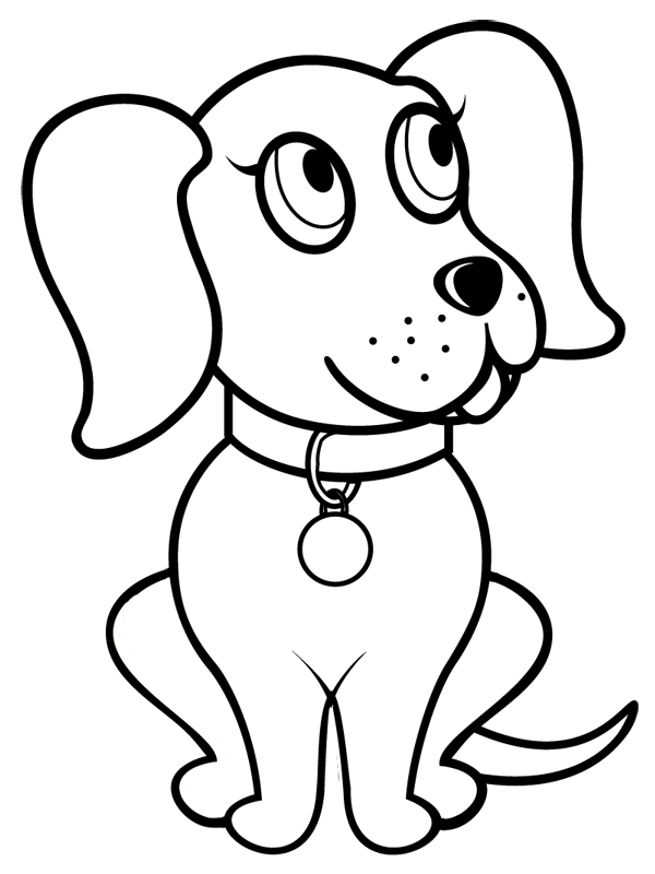 Dessin Chien Dessins Chiens Galerie Nafeuse Magazine Dessin Chien Dessins Chiens Galerie Nafeuse Magazine