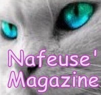 (c) Nafeusemagazine.com